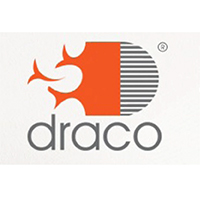 Draco - logo