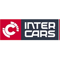 Inter Cars - logo