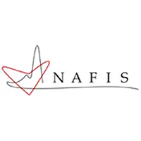 Nafis - logo