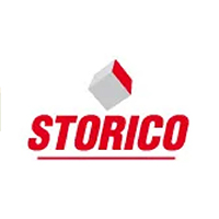 Storico - logo
