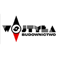 Wojtyła Budownictwo - logo